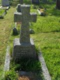 image of grave number 303570